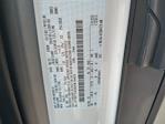 New 2025 Ford Transit 350 HD Medium Roof Empty Cargo Van for sale #SKB14423 - photo 21