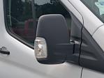 2025 Ford Transit 350 HD Medium Roof RWD Empty Cargo Van for sale #SKB14461 - photo 10