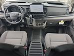 2025 Ford Transit 350 HD Medium Roof RWD Empty Cargo Van for sale #SKB14461 - photo 12