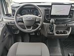 2025 Ford Transit 350 HD Medium Roof RWD Empty Cargo Van for sale #SKB14461 - photo 13
