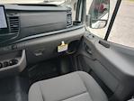 2025 Ford Transit 350 HD Medium Roof RWD Empty Cargo Van for sale #SKB14461 - photo 14