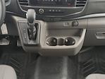 2025 Ford Transit 350 HD Medium Roof RWD Empty Cargo Van for sale #SKB14461 - photo 16