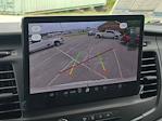 2025 Ford Transit 350 HD Medium Roof RWD Empty Cargo Van for sale #SKB14461 - photo 17