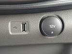 2025 Ford Transit 350 HD Medium Roof RWD Empty Cargo Van for sale #SKB14461 - photo 19