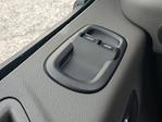 2025 Ford Transit 350 HD Medium Roof RWD Empty Cargo Van for sale #SKB14461 - photo 20