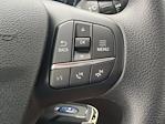 2025 Ford Transit 350 HD Medium Roof RWD Empty Cargo Van for sale #SKB14461 - photo 22