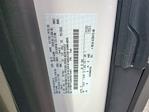 2025 Ford Transit 350 HD Medium Roof RWD Empty Cargo Van for sale #SKB14461 - photo 24