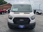 2025 Ford Transit 350 HD Medium Roof RWD Empty Cargo Van for sale #SKB14461 - photo 7
