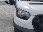 2025 Ford Transit 350 HD Medium Roof RWD Empty Cargo Van for sale #SKB14461 - photo 8