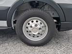 2025 Ford Transit 350 HD Medium Roof RWD Empty Cargo Van for sale #SKB14461 - photo 9
