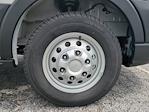 2025 Ford Transit 350 HD Medium Roof RWD Empty Cargo Van for sale #SKB14689 - photo 24
