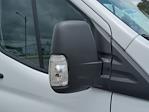 2025 Ford Transit 350 HD Medium Roof RWD Empty Cargo Van for sale #SKB14689 - photo 5
