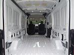 2025 Ford Transit 350 HD Medium Roof RWD Empty Cargo Van for sale #SKB14689 - photo 2