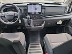 2025 Ford Transit 350 HD Medium Roof RWD Empty Cargo Van for sale #SKB14689 - photo 8