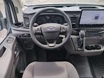 2025 Ford Transit 350 HD Medium Roof RWD Empty Cargo Van for sale #SKB14689 - photo 10