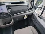 2025 Ford Transit 350 HD Medium Roof RWD Empty Cargo Van for sale #SKB14689 - photo 12