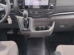 2025 Ford Transit 350 HD Medium Roof RWD Empty Cargo Van for sale #SKB14689 - photo 6