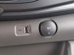 2025 Ford Transit 350 HD Medium Roof RWD Empty Cargo Van for sale #SKB14689 - photo 18