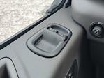 2025 Ford Transit 350 HD Medium Roof RWD Empty Cargo Van for sale #SKB14689 - photo 19