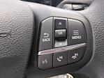 2025 Ford Transit 350 HD Medium Roof RWD Empty Cargo Van for sale #SKB14689 - photo 22