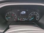 2025 Ford Transit 350 HD Medium Roof RWD Empty Cargo Van for sale #SKB14689 - photo 25