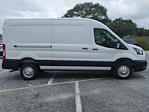 2025 Ford Transit 350 HD Medium Roof RWD Empty Cargo Van for sale #SKB14689 - photo 11