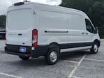 2025 Ford Transit 350 HD Medium Roof RWD Empty Cargo Van for sale #SKB14689 - photo 15