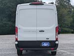 2025 Ford Transit 350 HD Medium Roof RWD Empty Cargo Van for sale #SKB14689 - photo 16