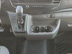 New 2025 Ford Transit 350 HD Medium Roof Empty Cargo Van for sale #SKB14730 - photo 6