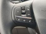 New 2025 Ford Transit 350 HD Medium Roof Empty Cargo Van for sale #SKB14730 - photo 14