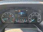 New 2025 Ford Transit 350 HD Medium Roof Empty Cargo Van for sale #SKB14730 - photo 18