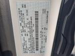 New 2025 Ford Transit 350 HD Medium Roof Empty Cargo Van for sale #SKB14730 - photo 20