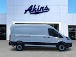 2025 Ford Transit 250 Medium Roof RWD Empty Cargo Van for sale #SKB19254 - photo 3