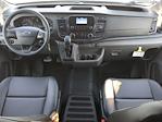2025 Ford Transit 250 Medium Roof RWD Empty Cargo Van for sale #SKB19254 - photo 21