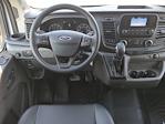 2025 Ford Transit 250 Medium Roof RWD Empty Cargo Van for sale #SKB19254 - photo 22