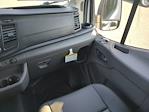 2025 Ford Transit 250 Medium Roof RWD Empty Cargo Van for sale #SKB19254 - photo 23