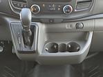 2025 Ford Transit 250 Medium Roof RWD Empty Cargo Van for sale #SKB19254 - photo 6