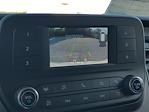 2025 Ford Transit 250 Medium Roof RWD Empty Cargo Van for sale #SKB19254 - photo 8