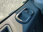 2025 Ford Transit 250 Medium Roof RWD Empty Cargo Van for sale #SKB19254 - photo 12