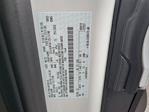 2025 Ford Transit 250 Medium Roof RWD Empty Cargo Van for sale #SKB19254 - photo 19