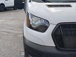New 2025 Ford Transit 350 High Roof Empty Cargo Van for sale #SKB20104 - photo 9