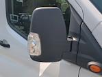 2025 Ford Transit 350 HD High Roof DRW RWD Passenger Van for sale #SKB20112 - photo 10