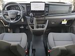 2025 Ford Transit 350 HD High Roof DRW RWD Passenger Van for sale #SKB20112 - photo 13