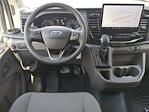 2025 Ford Transit 350 HD High Roof DRW RWD Passenger Van for sale #SKB20112 - photo 14