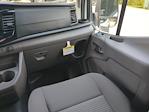 2025 Ford Transit 350 HD High Roof DRW RWD Passenger Van for sale #SKB20112 - photo 15
