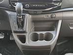 2025 Ford Transit 350 HD High Roof DRW RWD Passenger Van for sale #SKB20112 - photo 17