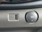 2025 Ford Transit 350 HD High Roof DRW RWD Passenger Van for sale #SKB20112 - photo 20