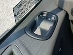 2025 Ford Transit 350 HD High Roof DRW RWD Passenger Van for sale #SKB20112 - photo 21