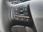 2025 Ford Transit 350 HD High Roof DRW RWD Passenger Van for sale #SKB20112 - photo 22