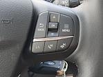 2025 Ford Transit 350 HD High Roof DRW RWD Passenger Van for sale #SKB20112 - photo 23